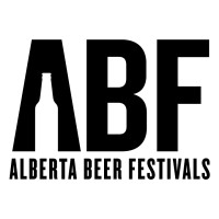 Alberta Beer Festivals logo, Alberta Beer Festivals contact details