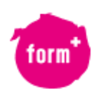 Nigel Aono-Billson / Form logo, Nigel Aono-Billson / Form contact details