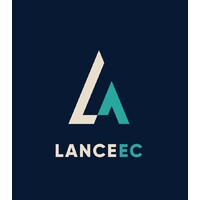 Lance logo, Lance contact details