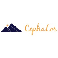 Cephalor Consulting Services Pvt. Ltd. logo, Cephalor Consulting Services Pvt. Ltd. contact details