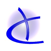 CHIASMA logo, CHIASMA contact details