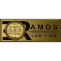 Ramos Law Firm San Diego logo, Ramos Law Firm San Diego contact details