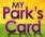 Park's Garbage Services, Inc logo, Park's Garbage Services, Inc contact details