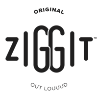 Ziggit logo, Ziggit contact details