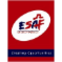 ESAF Microfinance and Investments Pvt.Ltd logo, ESAF Microfinance and Investments Pvt.Ltd contact details