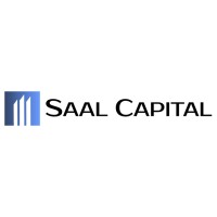 Saal Capital logo, Saal Capital contact details