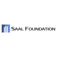 Saal Foundation logo, Saal Foundation contact details