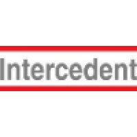 Intercedent Limited logo, Intercedent Limited contact details