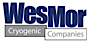 WesMor Cryogenic Companies logo, WesMor Cryogenic Companies contact details