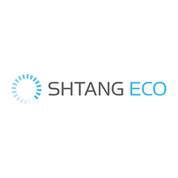 SHTANGECO logo, SHTANGECO contact details