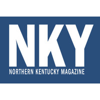 NKY Magazine logo, NKY Magazine contact details