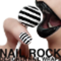 Say Grace Limited (Nail Rock) logo, Say Grace Limited (Nail Rock) contact details