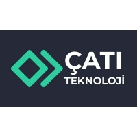 ÇATI TEKNOLOJİ logo, ÇATI TEKNOLOJİ contact details