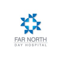 Far North Day Hospital logo, Far North Day Hospital contact details