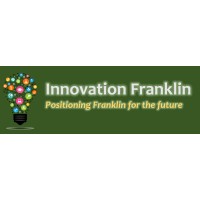 Innovation Franklin Limited logo, Innovation Franklin Limited contact details