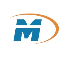 Maruti Mobility Management, Inc logo, Maruti Mobility Management, Inc contact details