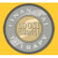 Loose Change Inc. logo, Loose Change Inc. contact details