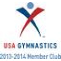 Denver School Of Gymnastics logo, Denver School Of Gymnastics contact details