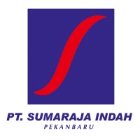 PT. Sumaraja Indah logo, PT. Sumaraja Indah contact details