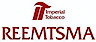 Reemtsma logo, Reemtsma contact details