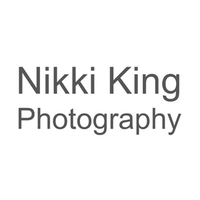 Nikki King Photography logo, Nikki King Photography contact details