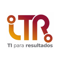 ITR Tecnologia - TI para Resultados logo, ITR Tecnologia - TI para Resultados contact details