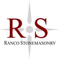 Ranco Stonemasonry Ltd logo, Ranco Stonemasonry Ltd contact details