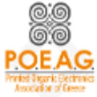 POEAG Organization logo, POEAG Organization contact details