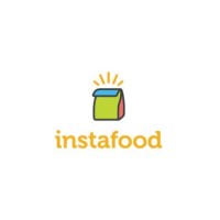 Instafood New Zealand logo, Instafood New Zealand contact details