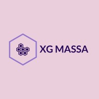 XG MASSA OBRAS LTDA logo, XG MASSA OBRAS LTDA contact details