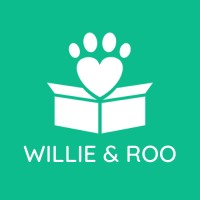 Willie & Roo logo, Willie & Roo contact details