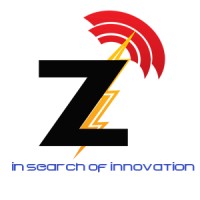 Zettabyte Technologies logo, Zettabyte Technologies contact details