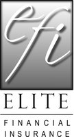 Elite Financial Mortgage Co. logo, Elite Financial Mortgage Co. contact details