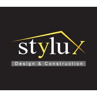 Stylux Design & Construction logo, Stylux Design & Construction contact details