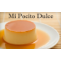 Mi Pocito Dulce logo, Mi Pocito Dulce contact details