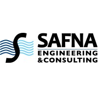 Safna Engineering & Consulting logo, Safna Engineering & Consulting contact details