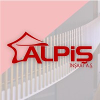 Alpiş İnşaat logo, Alpiş İnşaat contact details