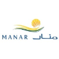 Manar Mall logo, Manar Mall contact details