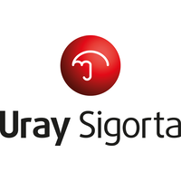 Uray Sigorta A.Ş. logo, Uray Sigorta A.Ş. contact details