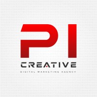 Pi Creative logo, Pi Creative contact details