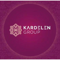 Kardelen Group logo, Kardelen Group contact details