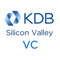 KDB Silicon Valley LLC logo, KDB Silicon Valley LLC contact details