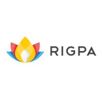 RIGPA Tech logo, RIGPA Tech contact details