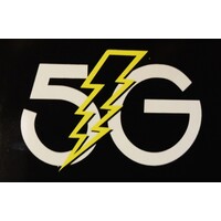 5G Electric LLC logo, 5G Electric LLC contact details