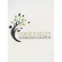 Verde Valley Homeless Coalition logo, Verde Valley Homeless Coalition contact details