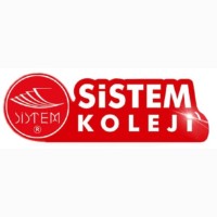 Sistem Koleji logo, Sistem Koleji contact details