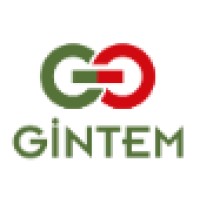 Gintem Madde Yönetimi A.Ş. logo, Gintem Madde Yönetimi A.Ş. contact details