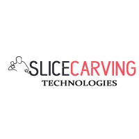 Slice Carving Technologies logo, Slice Carving Technologies contact details