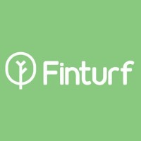 Finturf - POS Financing Solution logo, Finturf - POS Financing Solution contact details