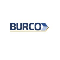 Burco Molding, Inc logo, Burco Molding, Inc contact details